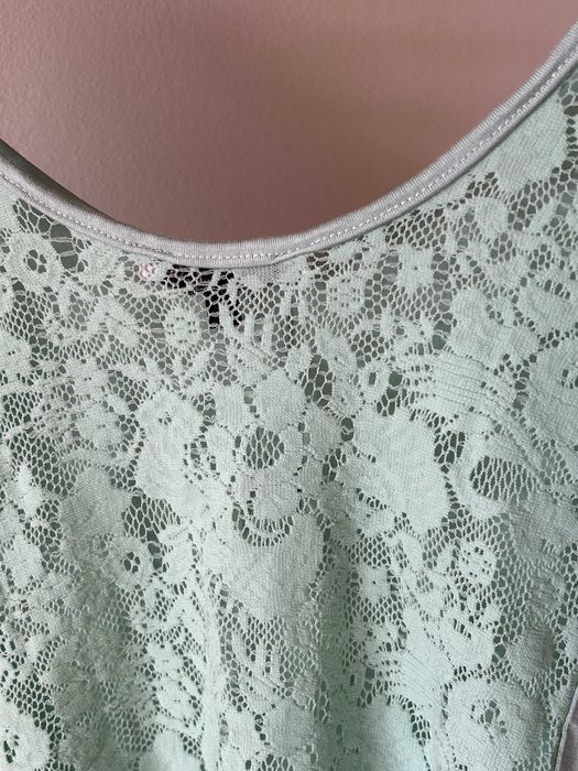 Lote de 7 lindas blusas super originais