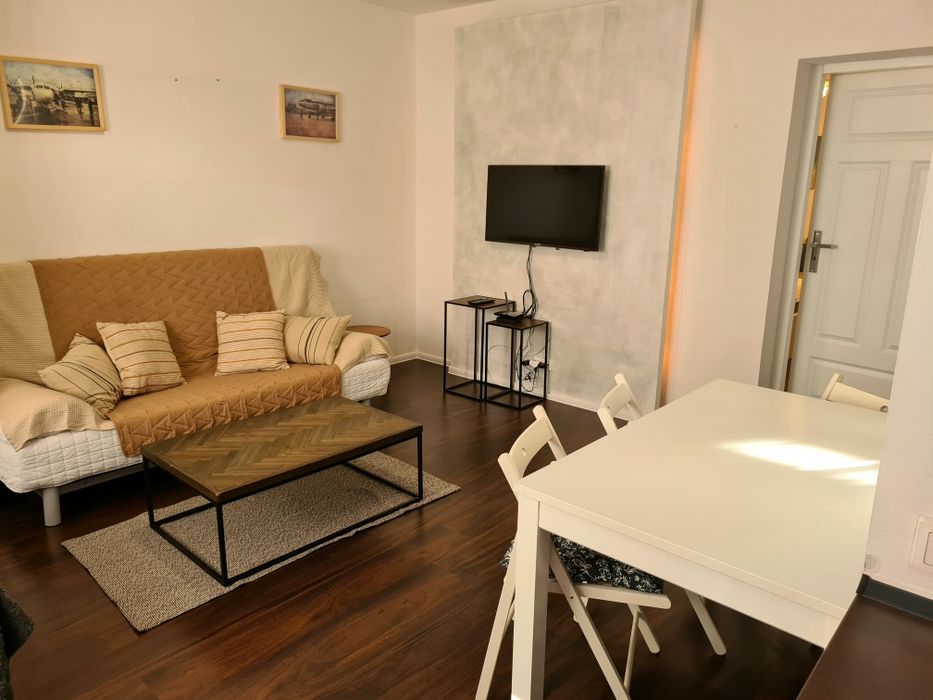 Apartament, nocleg 1-6 os. Tarnowskie Góry, nocleg pracowniczy.