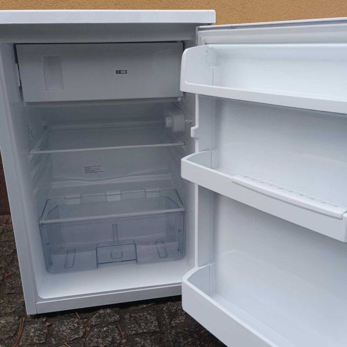 Lodówka BEKO - 114 l.