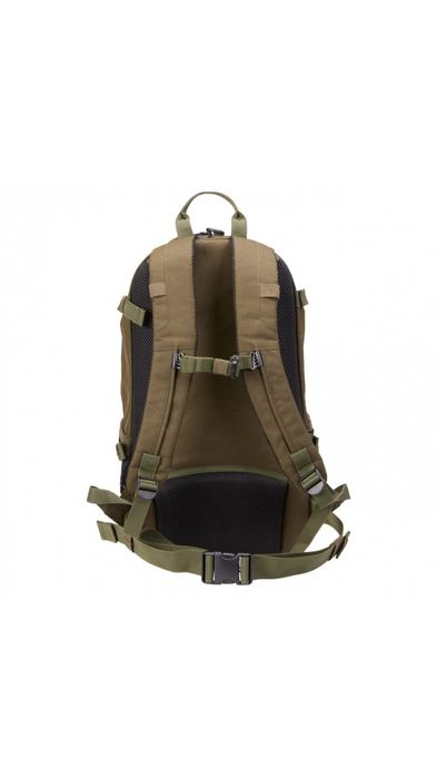 Plecak Browning Stalker 25l