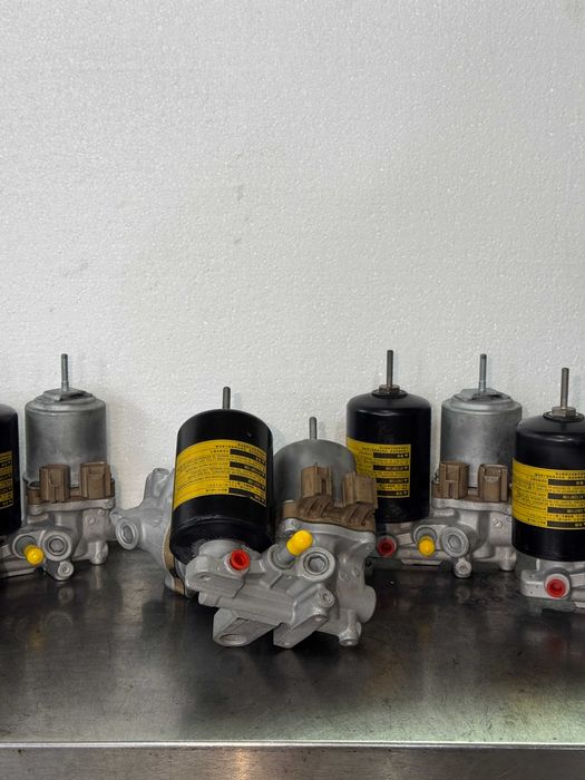 Pompa ABS Toyota /Lexus