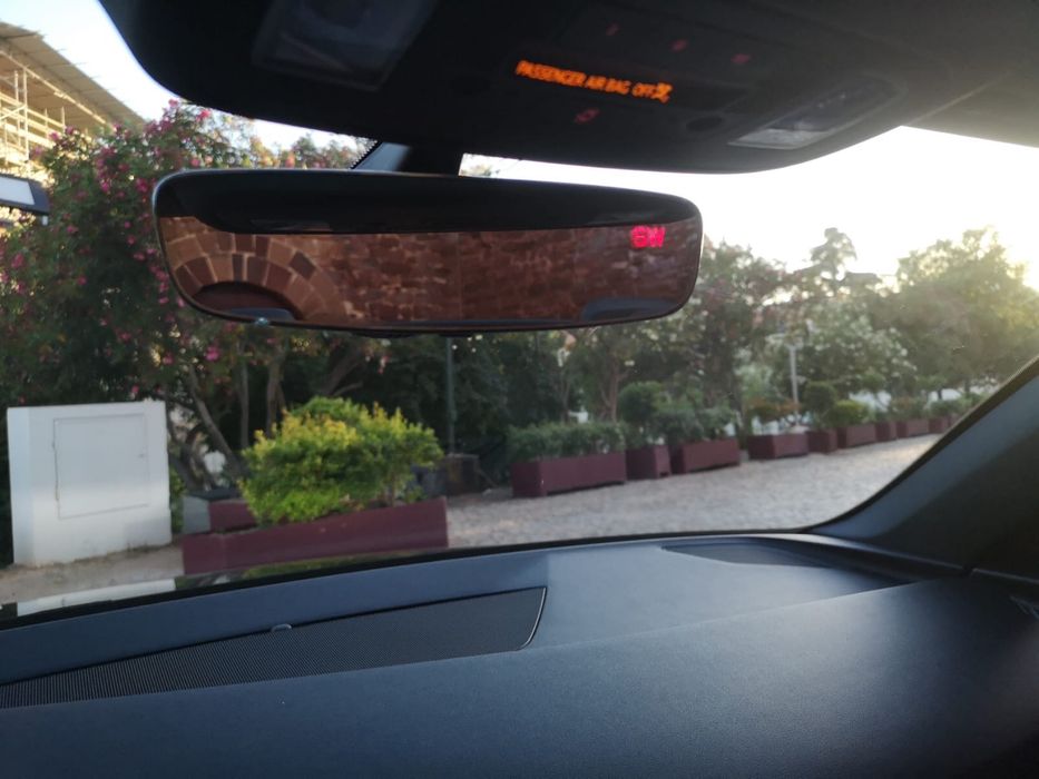 Audi TT Roadster Quattro 2.0 TFSI S-Tronic