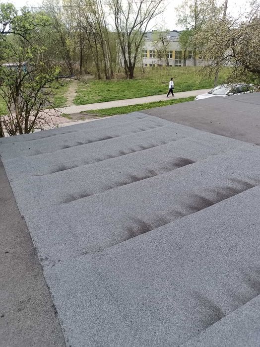 Garaż do wynajęcia Ruda Śląska - Wirek - Widok 4