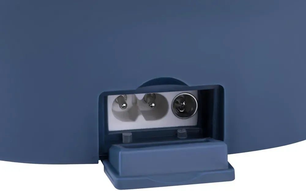 Ланч бокс з підігрівом 1.7 л / судок с подогревом 12 / 220 В