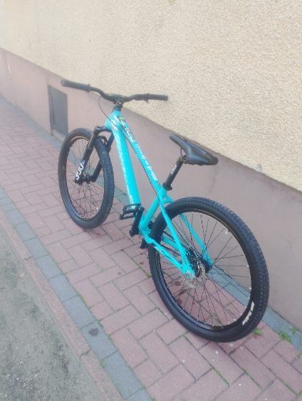 Rower MTB Kands 26”