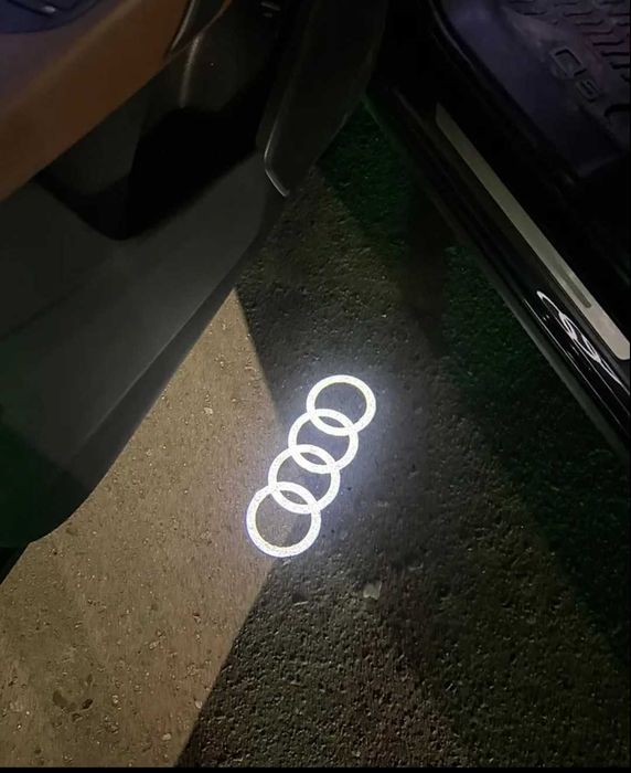 audi q5 ауді преміум плюс 2.0 premium plus