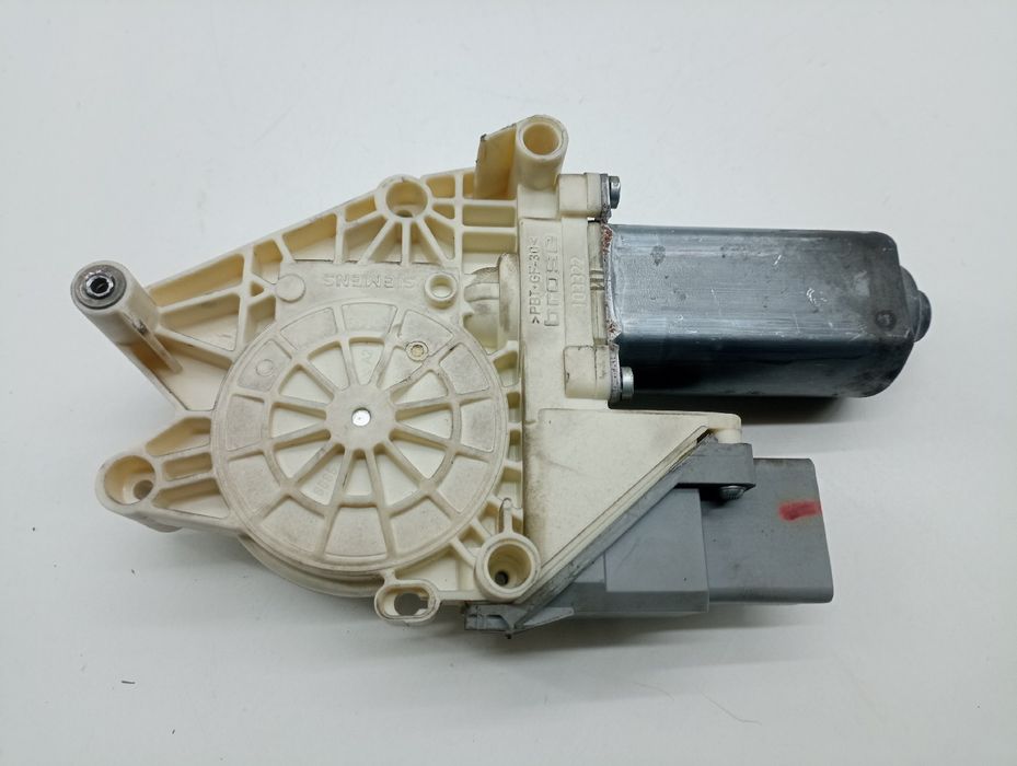Motor de vidro traseiro direito - CITROËN C5 II (RC_) | 04 -