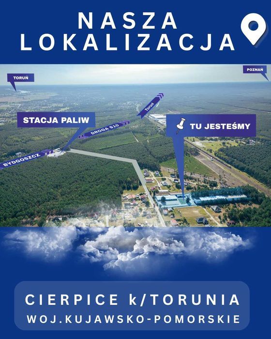 Podłoga Brązowa 9mm L2-Renault Master,Nissan Interstar-WYSYŁKA GRATIS!