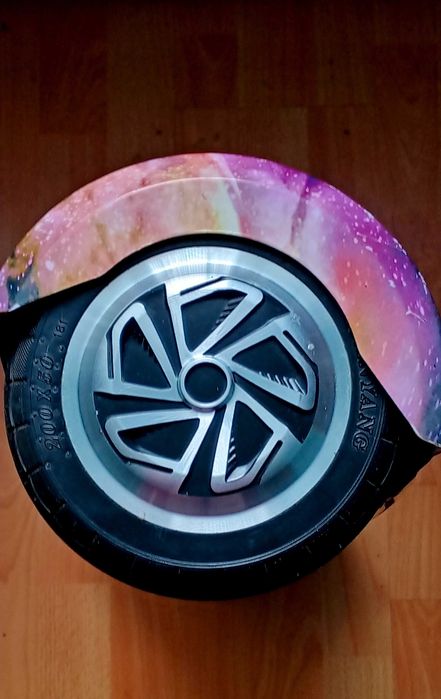 Продам гіроборд норм