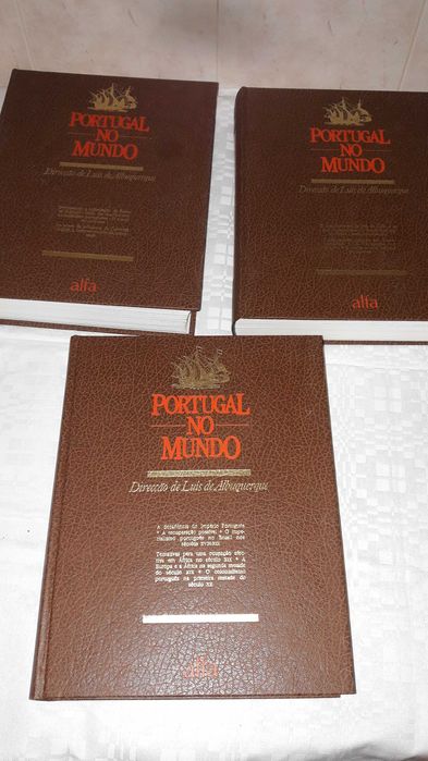 portugal no mundo alfa