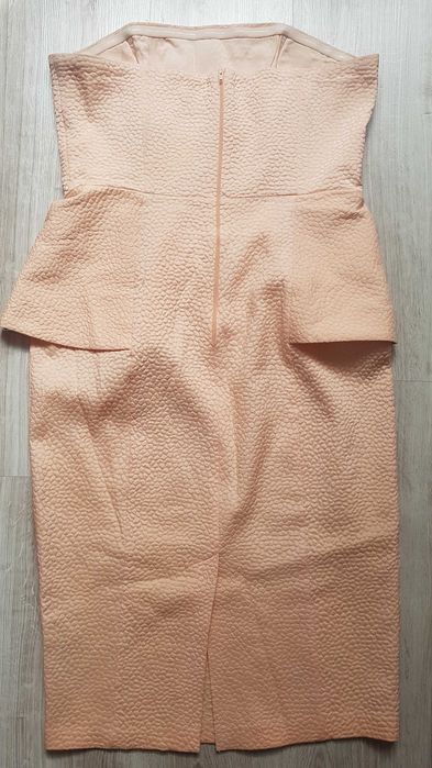Sukienka rozm. 42, firma Asos