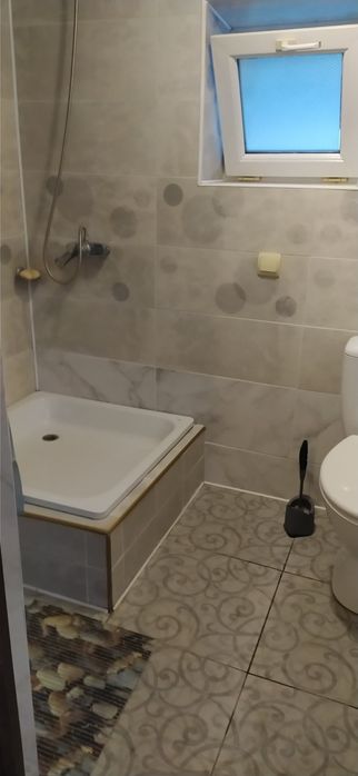 Оренда частини будинку Богунія