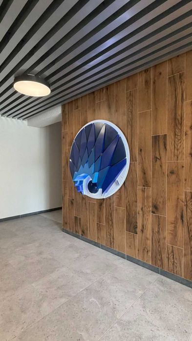 ТЕРМІНОВИЙ ПРОДАЖ 3к квартири в ЖК Перлина Проскурова р-н Виставка 45560