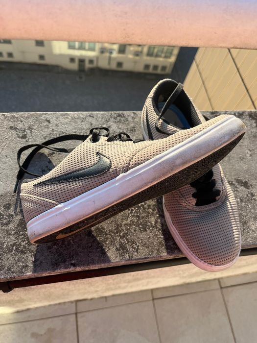 Sapatilhas Nike 39
