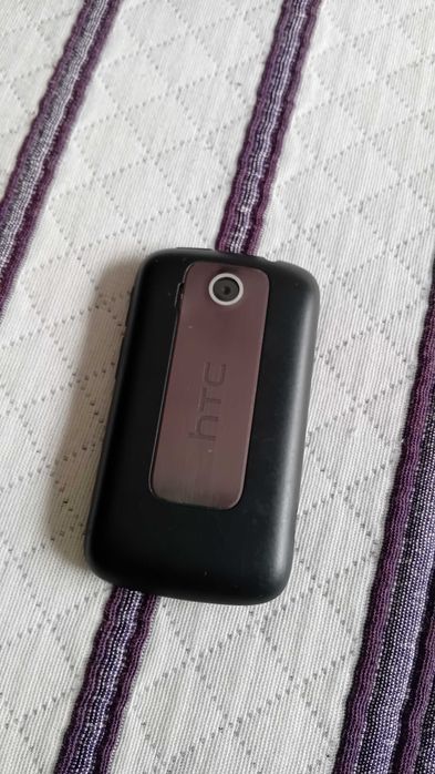 Telemóvel HTC NM8PJ03100