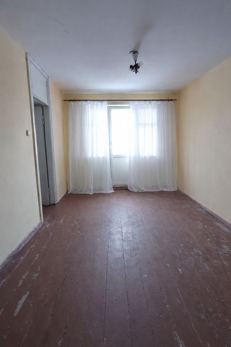 Продаж 2 кім кв в Озерному