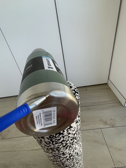 Stanley термос Мега Знижка