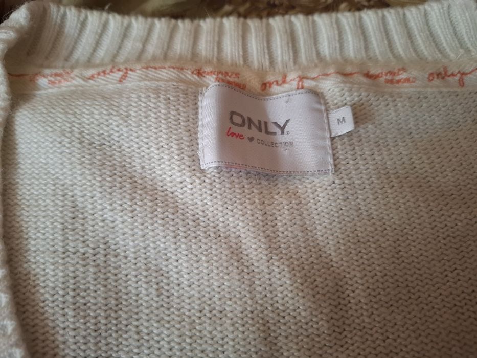 Сорочка чоловіча розмір ххл,кофтинка