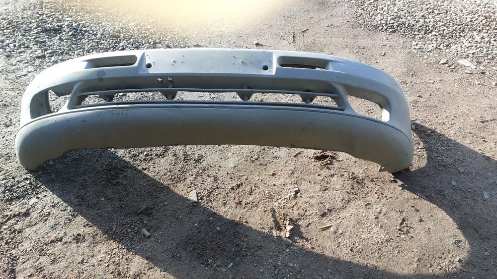 Розборка-mercedes Vito 638.автошрот-Мерседес віто 638.Запчасти-віто