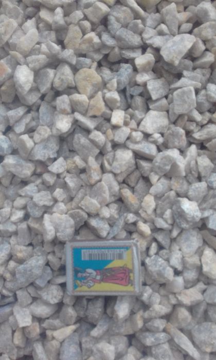 Песок,щебень,отсев,шлак