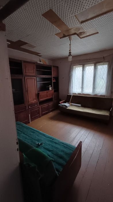 Будинок в Кальнику Закарпаття