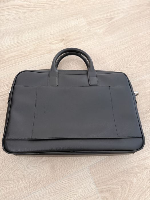 Сумка для ноутбука Emporio Armani