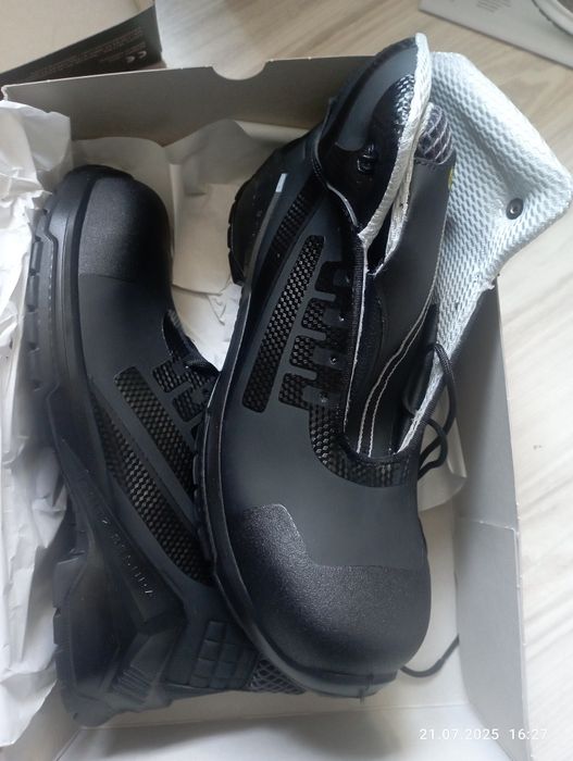 buty steitz secura vd pro 3800 rozmiar 41 roz 42 rozmiar 44 rozmiar 45