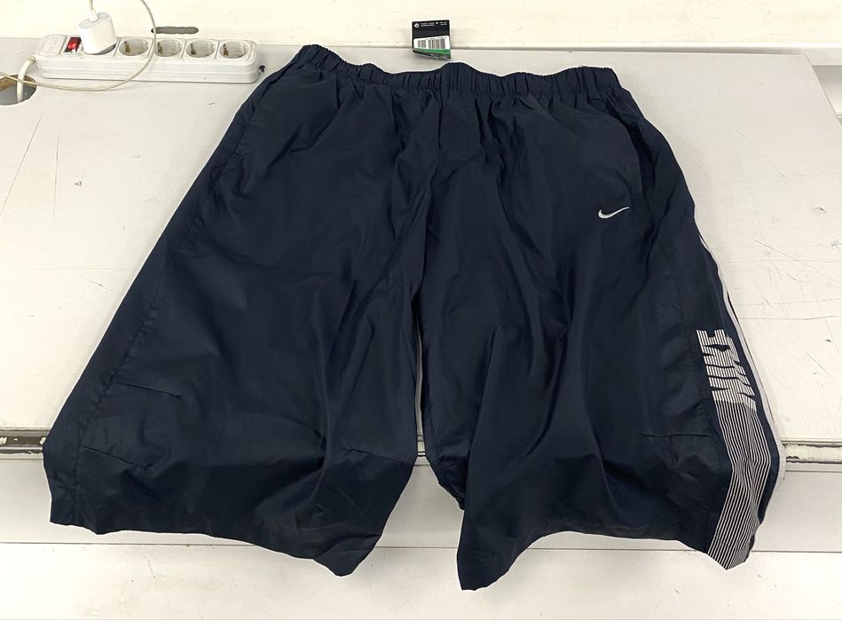 Кожанные куртки мото поставка вещей наскар стеганка nascar бомбер реп