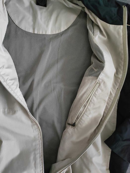 Dres Nike komplet XXL