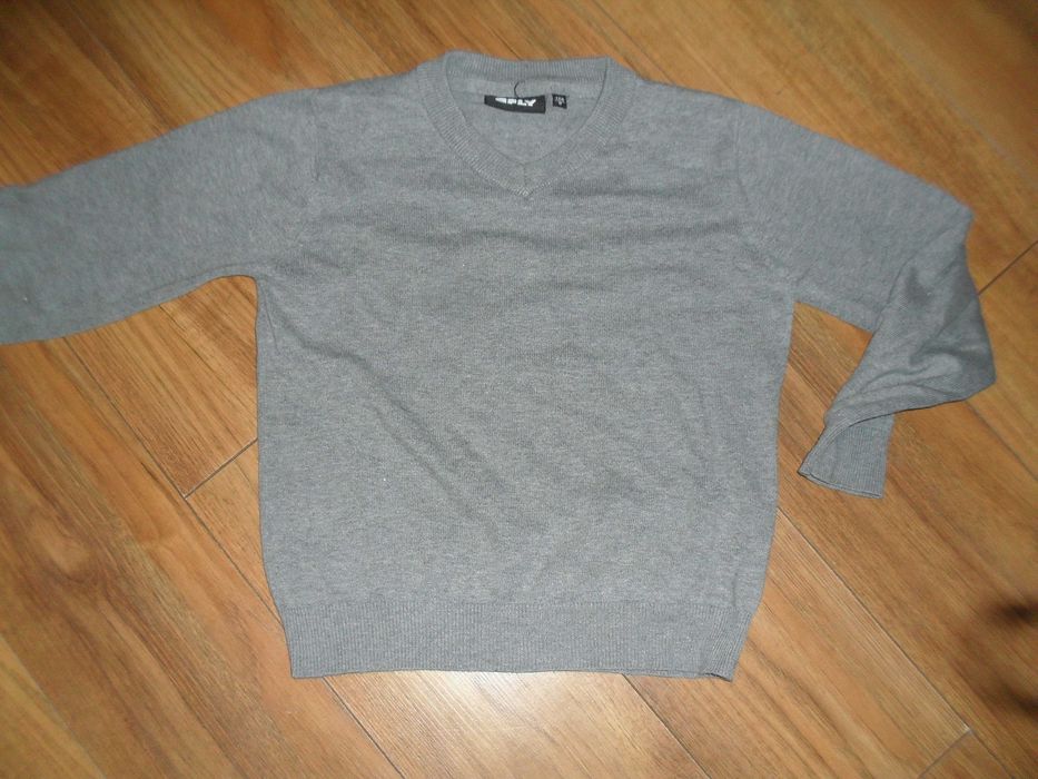 Sweter Bfly, 134