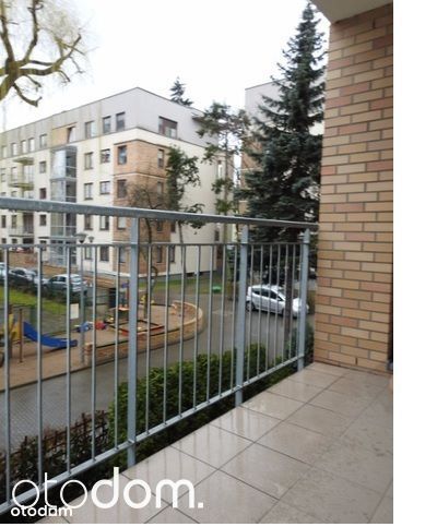 Zdjęcie 5