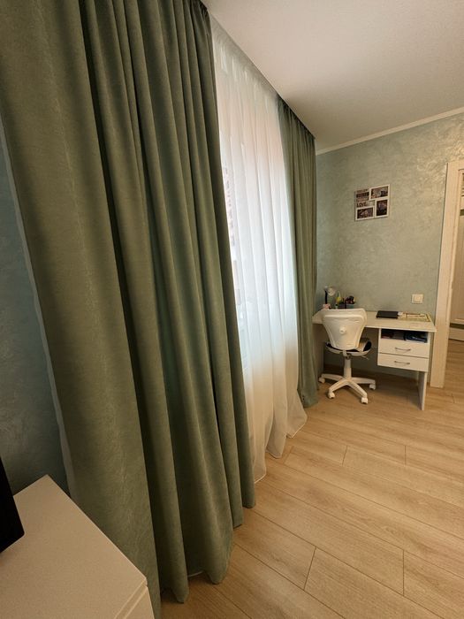 Будинок за адресою вул. Лісова (площа 231,6 м²) - Atlanta.ua - фото 14