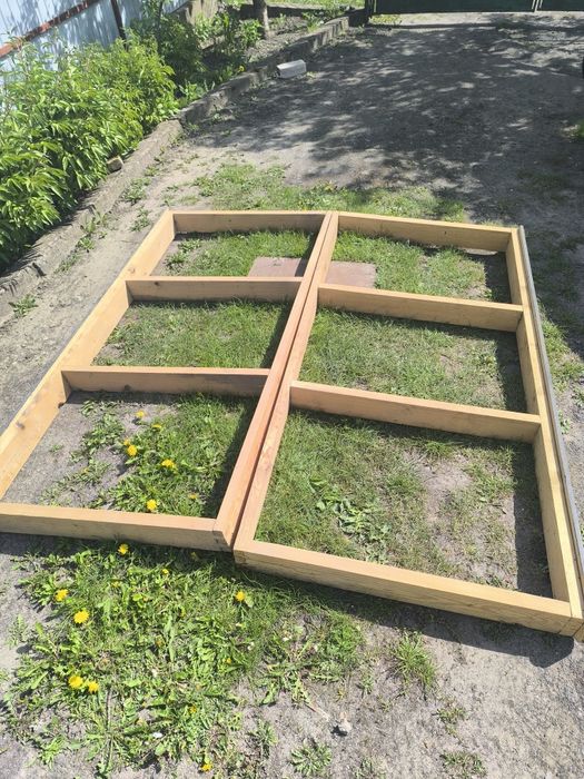 Матраси гарний стан