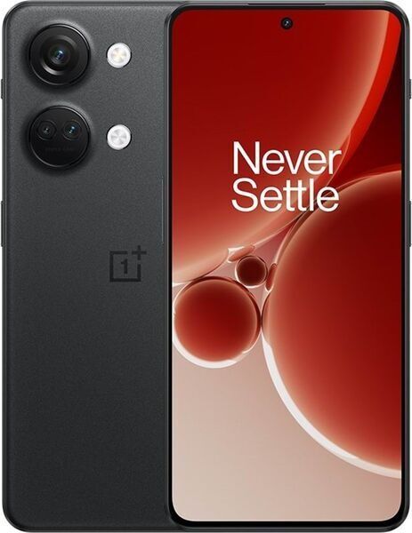 OnePlus Nord 3 5G 16/256GB