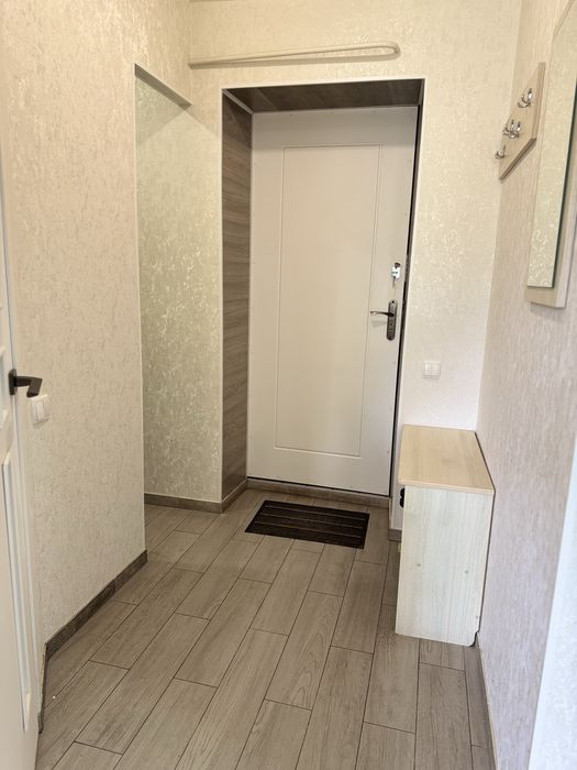 Студия посуточно, почасово. Жилпоселок, пл. Победы.