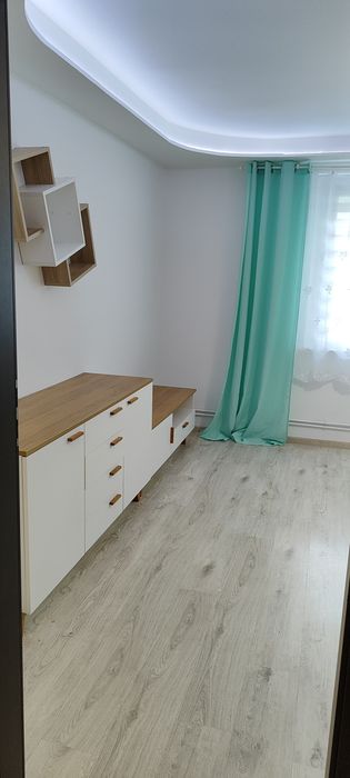 Przytulne kawalerka w centrum Rybnika