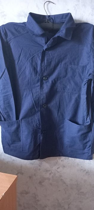 Робоча роба нова дешево!