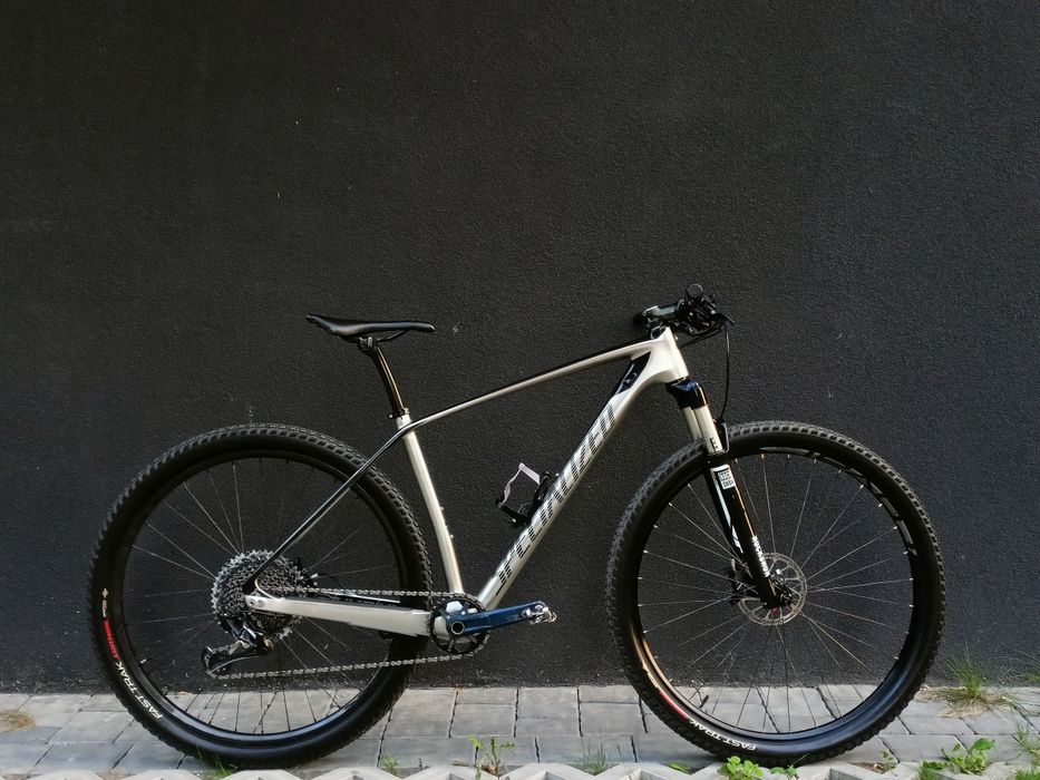 specialized stumpjumper expert - купить велосипеды - Цена на