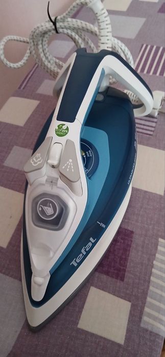 Праска Tefal FV-4680