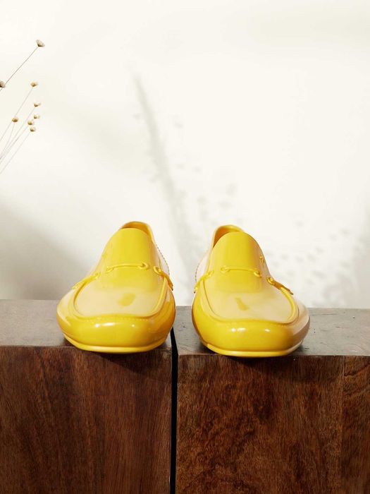 Cesare Paciotti buty r.43