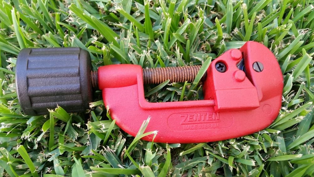 Corta tubo64729667151105120