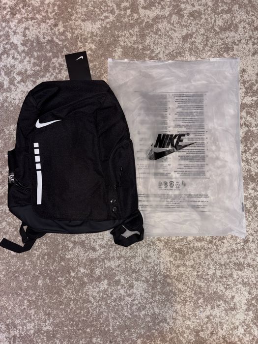 backpack for laptops with wheels Convertible Rolling Laptop lined interior pocket specifically Discount Nike Nike Vapor Model:TSR-C-601H TTDE_SI SALDI