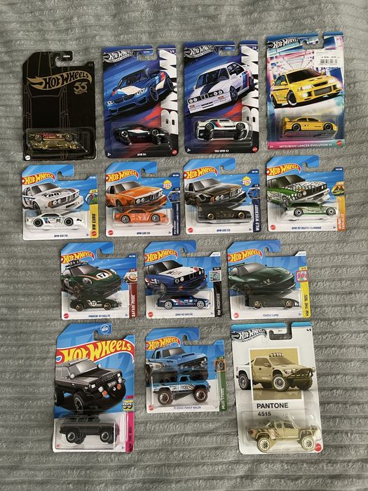 Hot Wheels.Хот Вілс. мейн,спец,преміум,форсаж,fast & furious,bmw,mercedes,porshe,audi,toyota