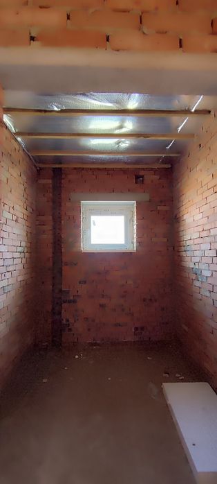 Продаж 1 поверхового будинку від забудовника, чудове розташування!