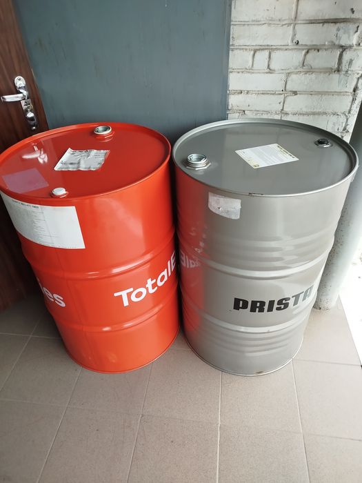 Діжка бочка емкрсть тара