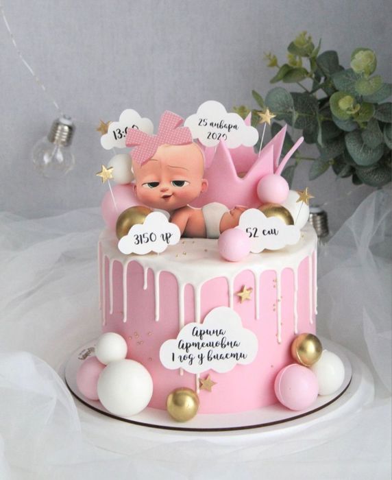 Торты на заказ в Харькове!!!Акции!!НЕДОРОГО,Срочные заказы - Десерти та ...