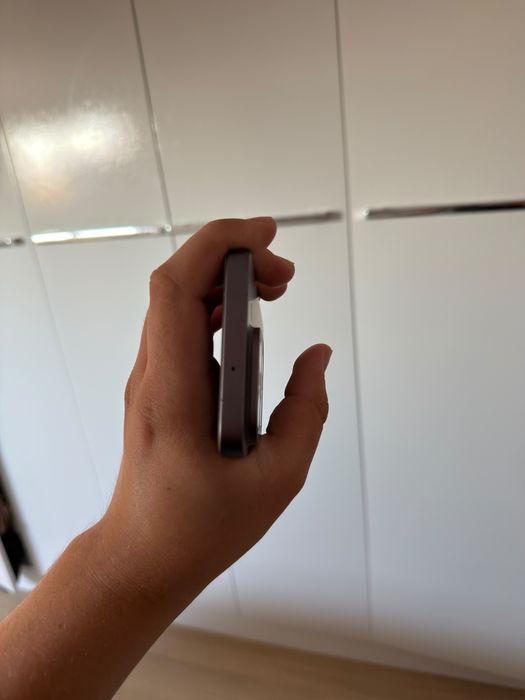 Troco OPPO find x9 pro
