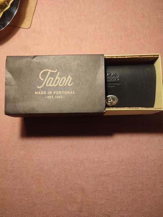 Tabor bolsa de ferramentas
