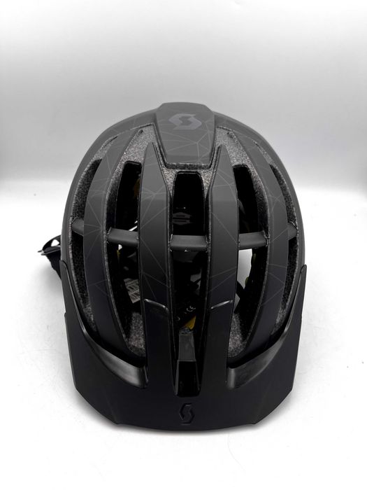 Nowy Kask Rowerowy Scott Fuga Plus Rev Mips  r. S (51-55cm)