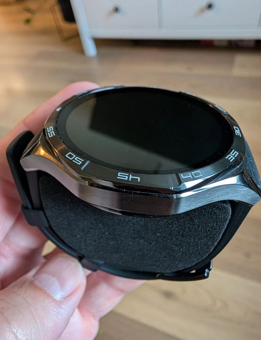Smartwatch Huawei GT 5